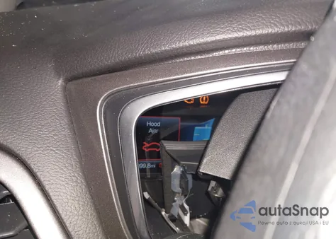 2020 Ford Fusion Se из США, поврежденный, VIN 3FA6P0HD4LR264894